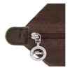 Le Pliage Green M Handtasche