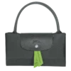 Le Pliage Green M Handtasche