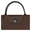 Le Pliage Green M Handtasche