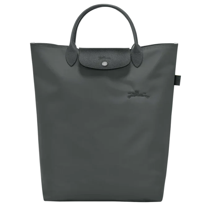 Le Pliage Green M Tragetasche