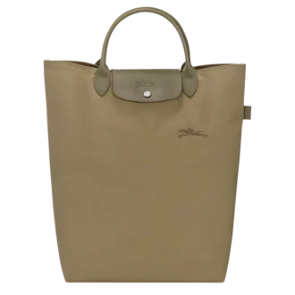 Le Pliage Green M Tragetasche