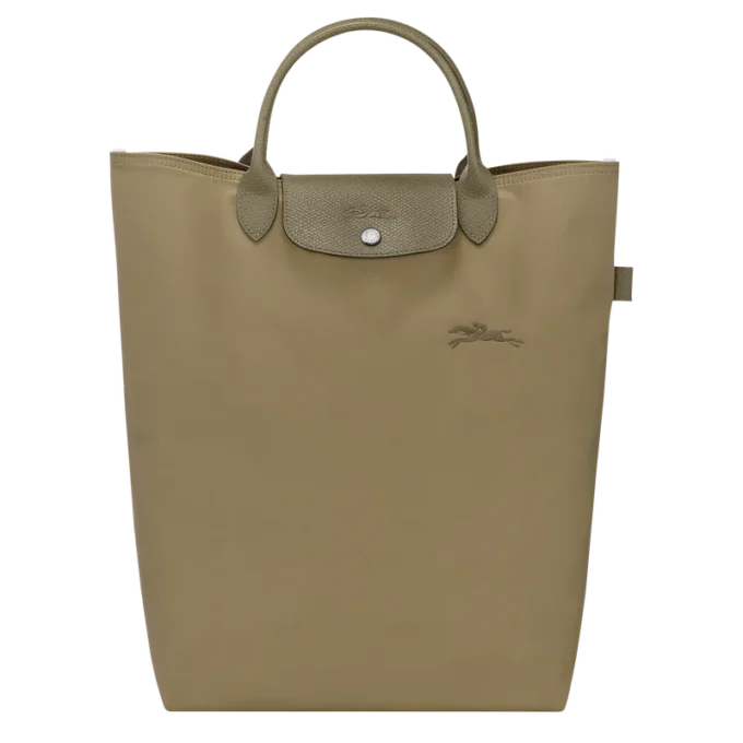 Le Pliage Green M Tragetasche