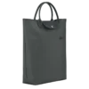Le Pliage Green M Tragetasche