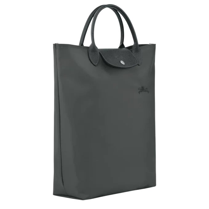 Le Pliage Green M Tragetasche
