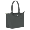 Le Pliage Green M Tragetasche