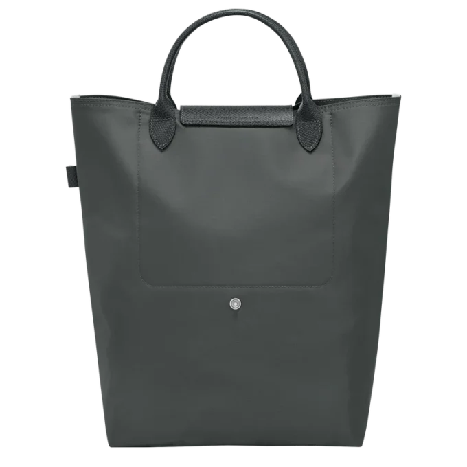 Le Pliage Green M Tragetasche