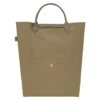 Le Pliage Green M Tragetasche