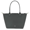 Le Pliage Green M Tragetasche