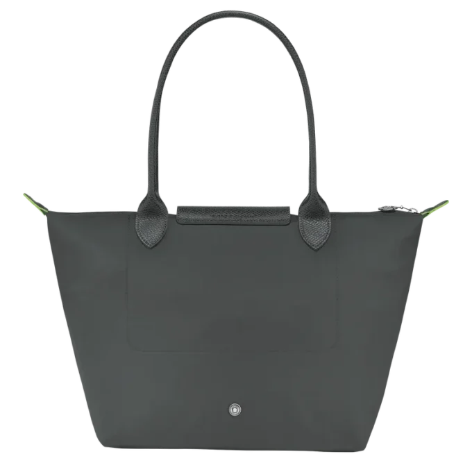 Le Pliage Green M Tragetasche