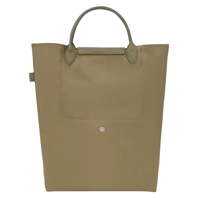 Le Pliage Green M Tragetasche