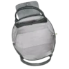 Le Pliage Green M Tragetasche