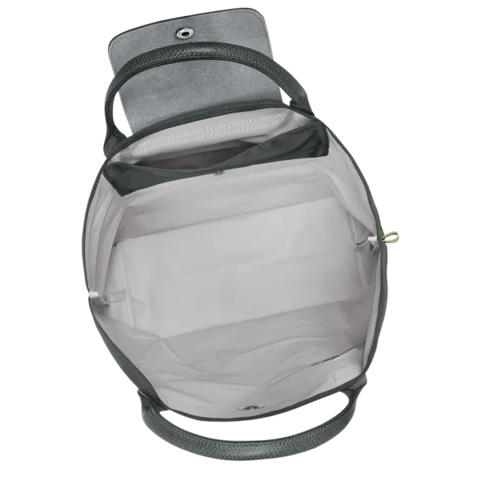 Le Pliage Green M Tragetasche