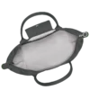 Le Pliage Green M Tragetasche