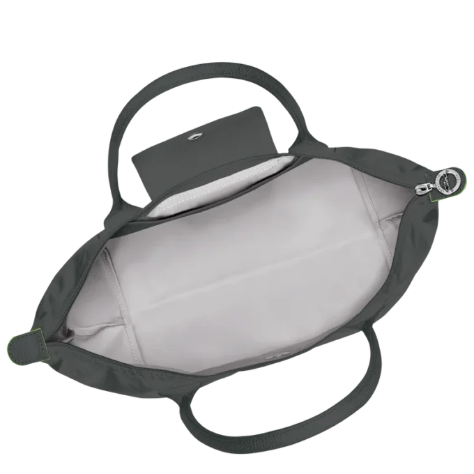 Le Pliage Green M Tragetasche
