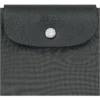 Le Pliage Green M Tragetasche