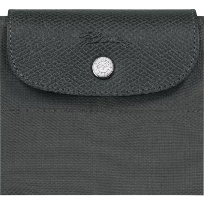 Le Pliage Green M Tragetasche