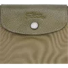 Le Pliage Green M Tragetasche