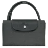 Le Pliage Green M Tragetasche