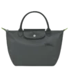 Le Pliage Green S Handtasche