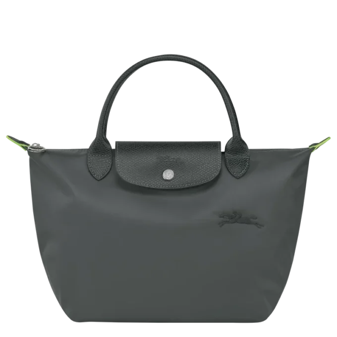 Le Pliage Green S Handtasche