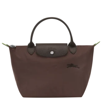 Le Pliage Green S Handtasche