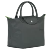 Le Pliage Green S Handtasche