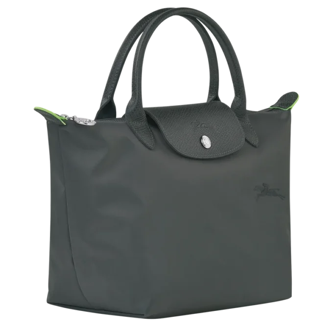 Le Pliage Green S Handtasche