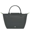 Le Pliage Green S Handtasche
