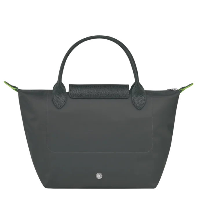 Le Pliage Green S Handtasche