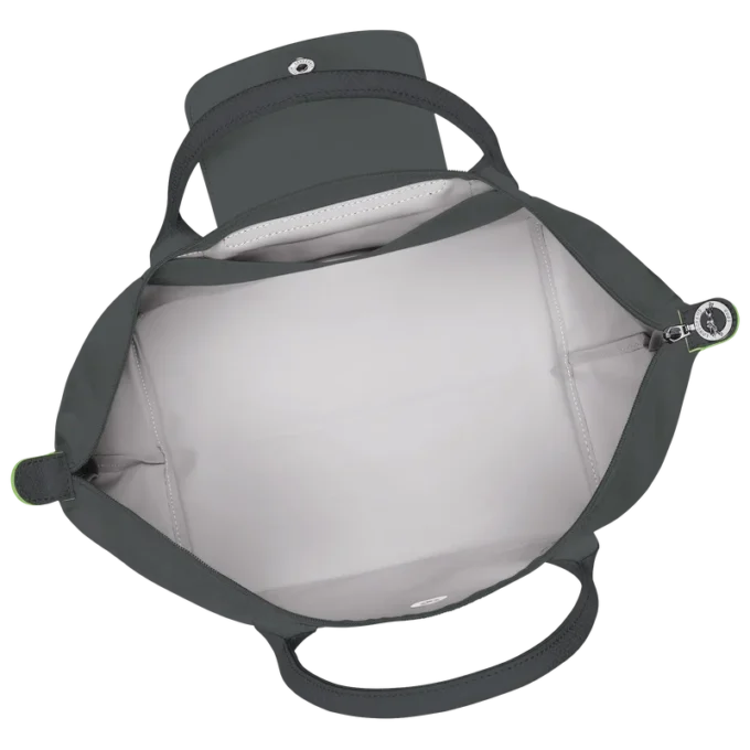 Le Pliage Green S Handtasche