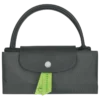 Le Pliage Green S Handtasche