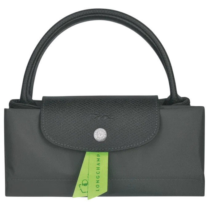 Le Pliage Green S Handtasche