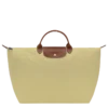 Le Pliage Original L Reisetasche