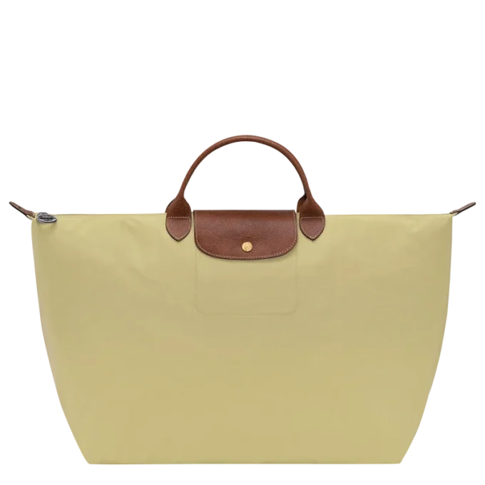Le Pliage Original L Reisetasche