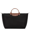 Le Pliage Original L Reisetasche