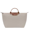 Le Pliage Original L Reisetasche