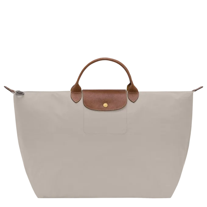 Le Pliage Original L Reisetasche