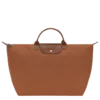 Le Pliage Original L Reisetasche