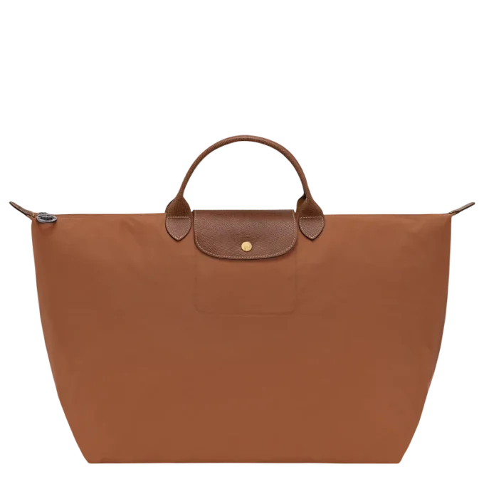 Le Pliage Original L Reisetasche