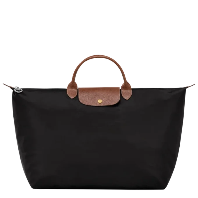 Le Pliage Original L Reisetasche