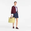 Le Pliage Original L Reisetasche