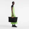 Le Pliage Original L Reisetasche