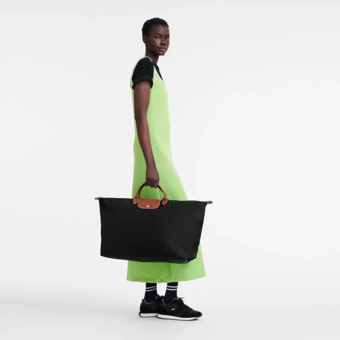Le Pliage Original L Reisetasche