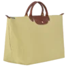 Le Pliage Original L Reisetasche