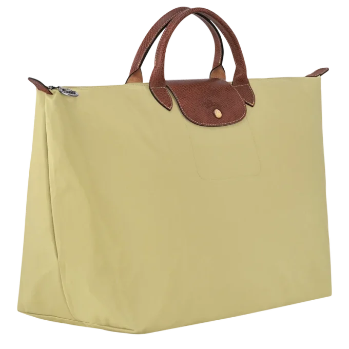 Le Pliage Original L Reisetasche