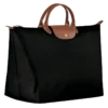 Le Pliage Original L Reisetasche