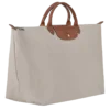 Le Pliage Original L Reisetasche