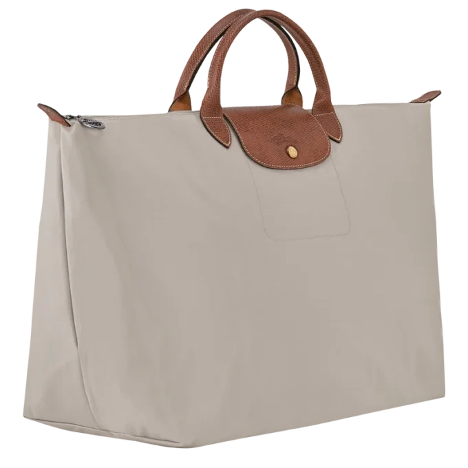 Le Pliage Original L Reisetasche