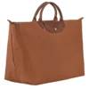Le Pliage Original L Reisetasche
