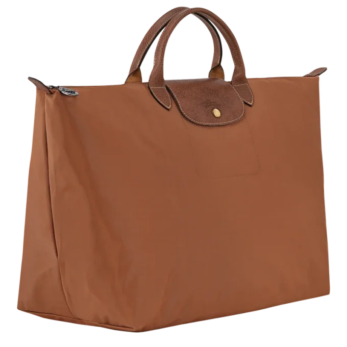 Le Pliage Original L Reisetasche